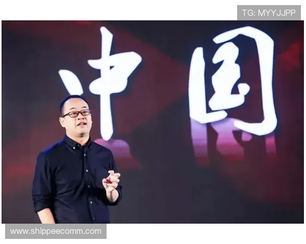 千亿体育官网入口登录手机版下载优化界面设计，提升用户体验，享受极致体育娱乐体验