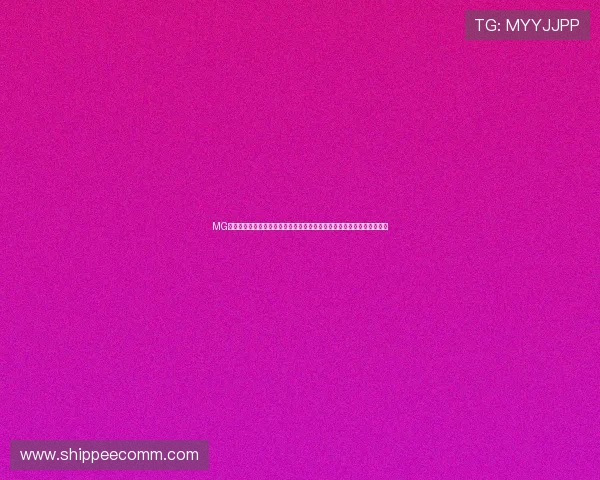 MG不朽情缘模拟器中的多结局设计，如何影响你的游戏体验和情感发展路径