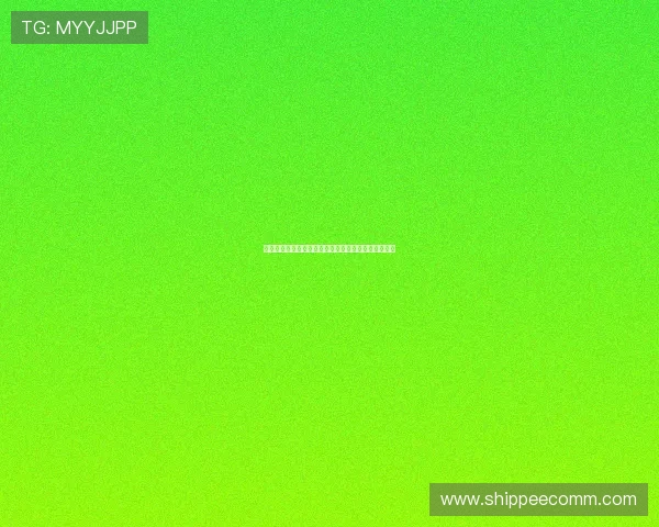 三公牌玩法详解及其在世界杯竞猜中的应用与策略分析