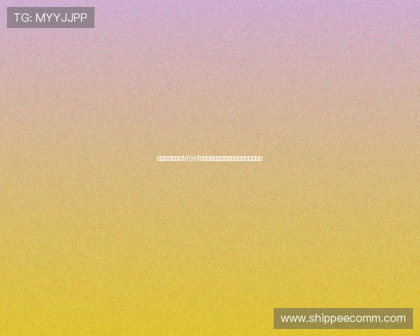 关于世界杯期间M&M老虎机游戏的最新玩法与奖励攻略全解析