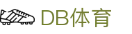 DB体育 - (中国)乌鲁木齐市DB体育发展集团有限公司欢迎您