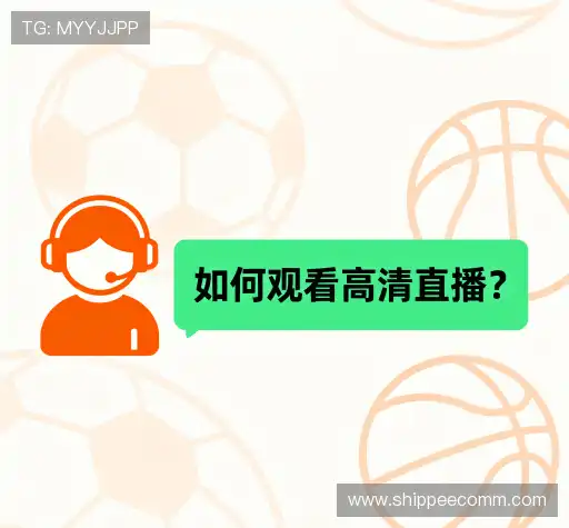 常见问题索引